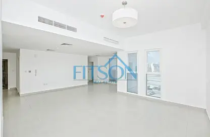 Apartment - 2 Bedrooms - 3 Bathrooms for rent in Al Khail Heights - Dubai