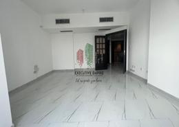 شقة - 3 غرف نوم - 4 حمامات للكراء في برج أريج - شارع زايد الأول - الخالدية - أبوظبي