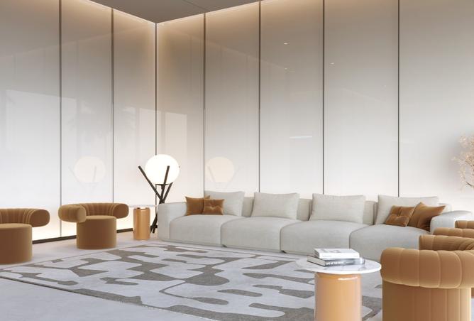 15546145 - Property Main Image