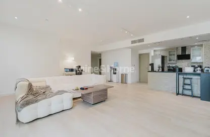 Apartment - 1 Bedroom - 1 Bathroom for sale in Murjan 2 - Murjan - Jumeirah Beach Residence - Dubai