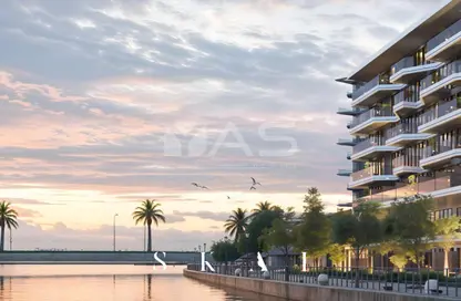 شقة - 2 غرف نوم - 3 حمامات للبيع في سكاي - جزيرة راحة. - ميناء العرب - راس الخيمة - رأس الخيمة شقة - 2 غرف نوم - 3 حمامات للبيع في سكاي - جزيرة راحة. - ميناء العرب - راس الخيمة - رأس الخيمة