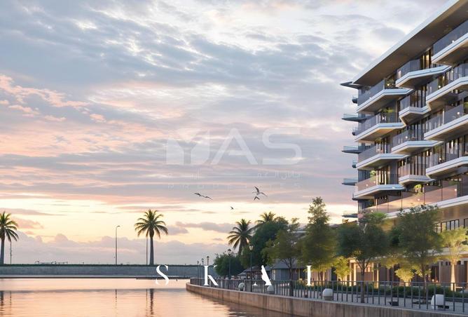 15943816 - صورة العقار 3