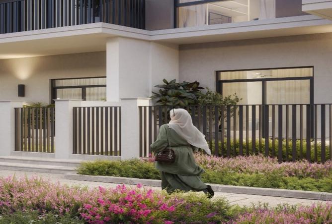 15626376 - صورة العقار 3