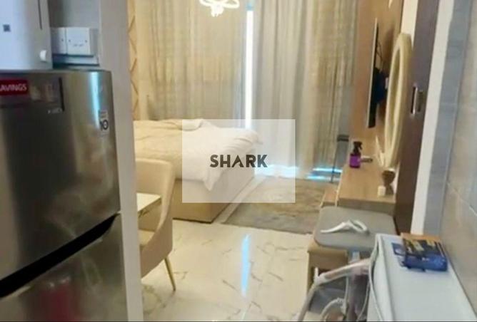 15887239 - Property Image 2