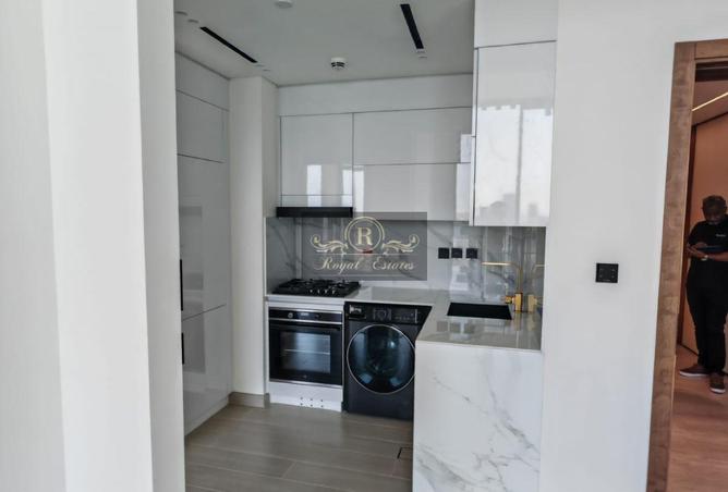 15121610 - صورة العقار 2