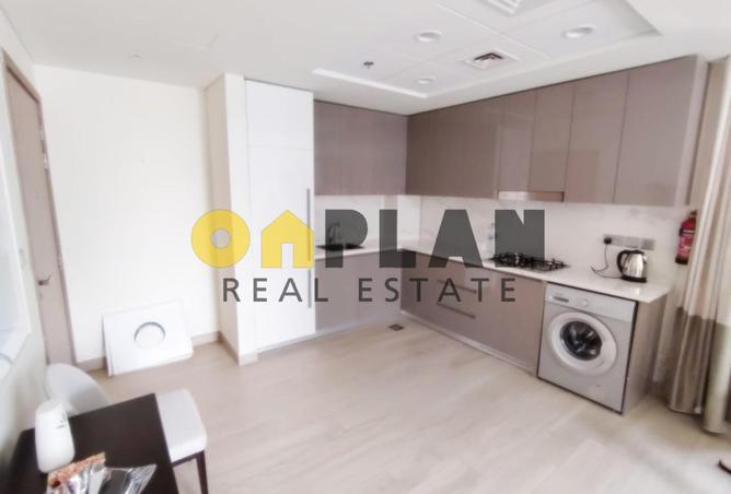 15553336 - Property Image 3