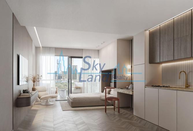 15649297 - Property Image 2