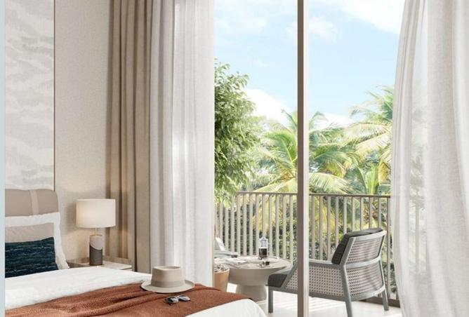 15715348 - صورة العقار 2