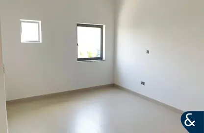 Apartment - 2 Bedrooms - 3 Bathrooms for sale in Oia Residence - Motor City - Dubai