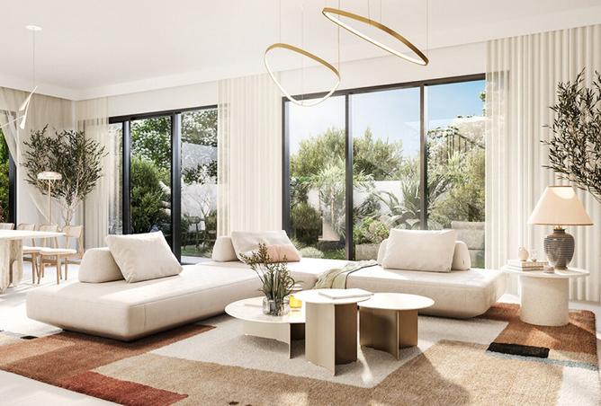 16093338 - Property Image 2