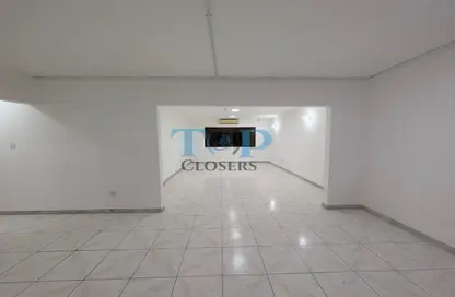 Apartment - 2 Bedrooms - 2 Bathrooms for rent in Aud Al Touba 1 - Central District - Al Ain