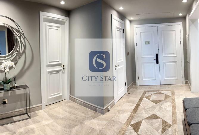 15828972 - صورة العقار 3