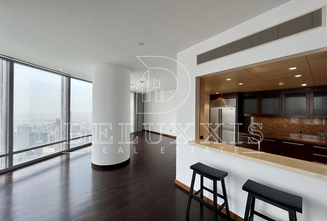 15008592 - Property Image 3