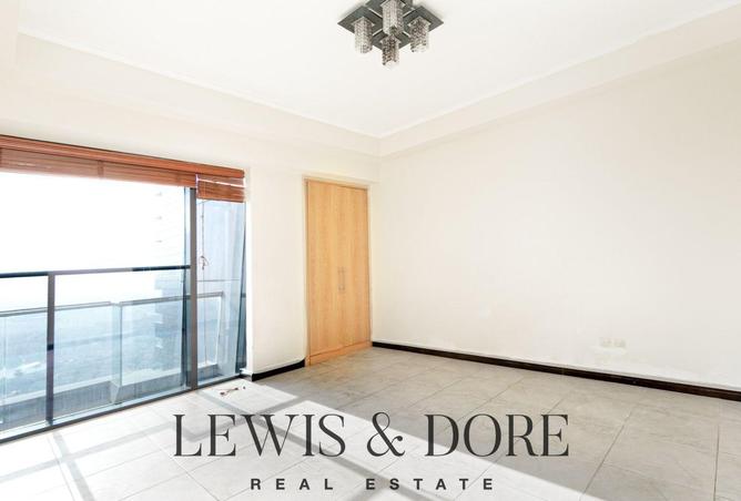 15657622 - صورة العقار 2