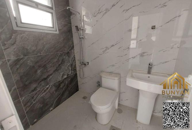 15578332 - صورة العقار 3