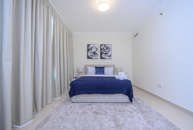 15905128 - صورة العقار 3