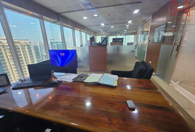 16013616 - Property Image 3