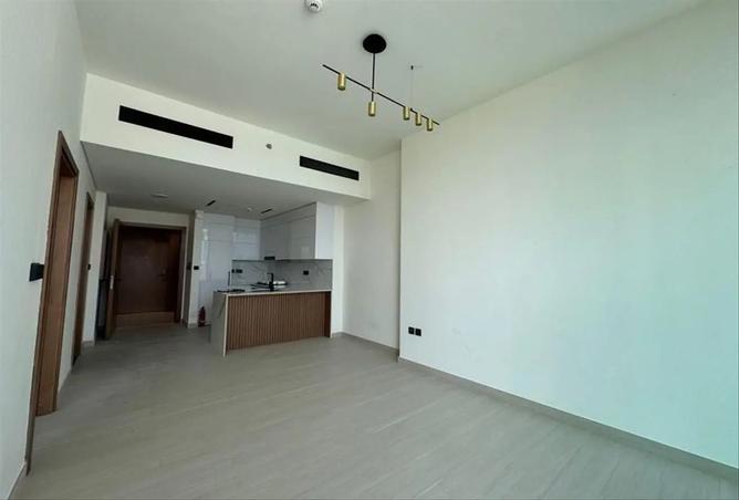 15628425 - صورة العقار 2