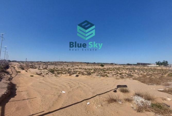 15501485 - Property Main Image