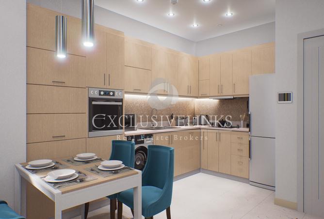 15460135 - Property Image 3