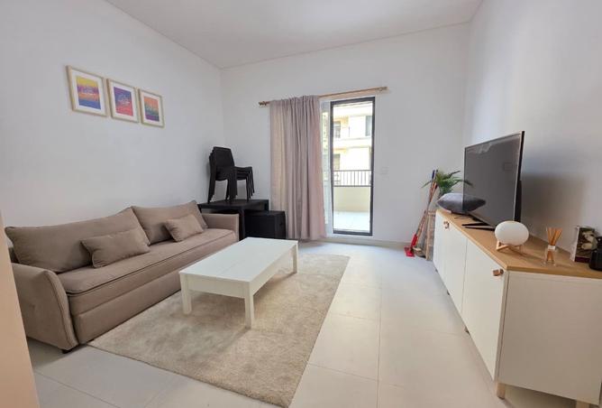 15978387 - صورة العقار 3