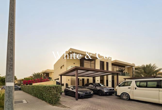 15845307 - Property Image 2