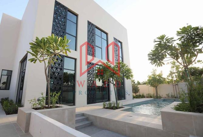 15724101 - الصورة الرئيسية للعقار