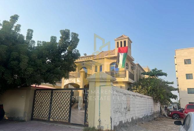 15912780 - صورة العقار 3