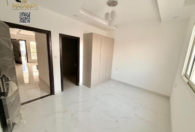 15482997 - Property Image 3