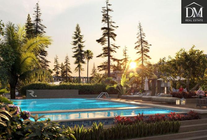 15807478 - صورة العقار 3