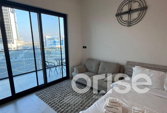 15375665 - Property Image 2