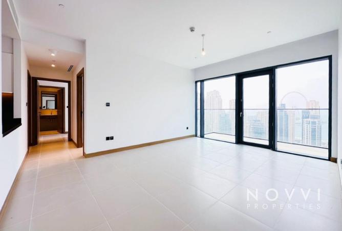 15087308 - صورة العقار 3