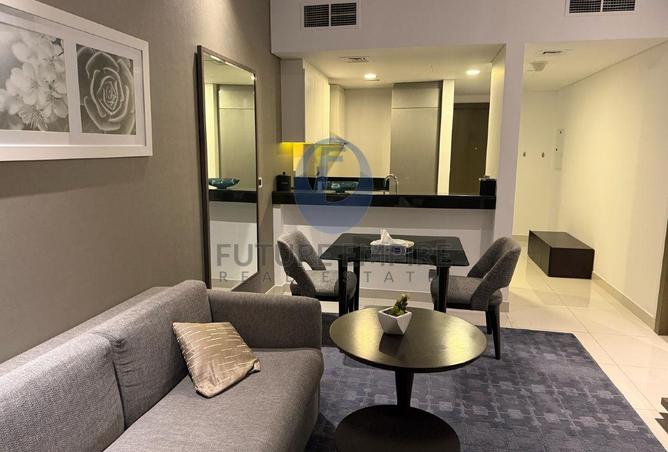 15729161 - صورة العقار 2