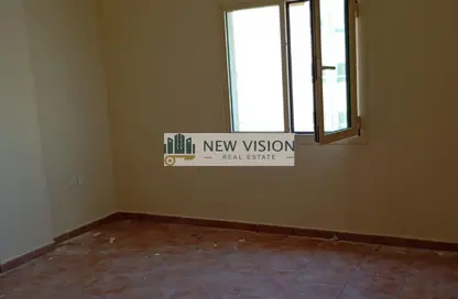 Apartment - 3 Bedrooms - 3 Bathrooms for rent in Al Majaz 3 - Al Majaz - Sharjah