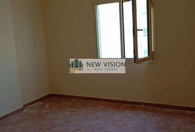 15634365 - Property Main Image