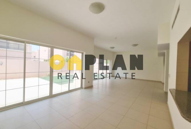 15652579 - Property Image 2