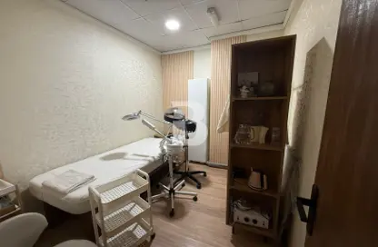 Shop - Studio for rent in XL Tower - Business Bay - Dubai