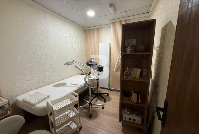 15930611 - Property Image 3