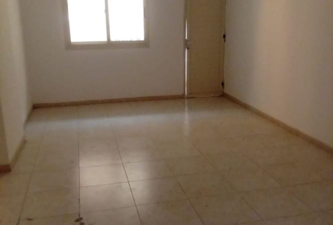 16058223 - Property Image 2