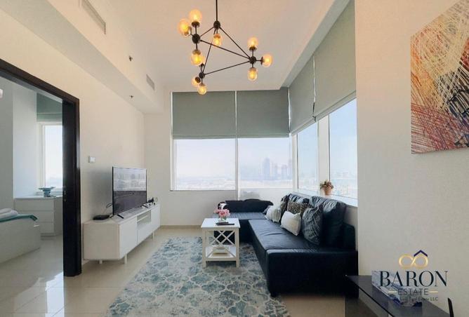 15147919 - Property Image 2