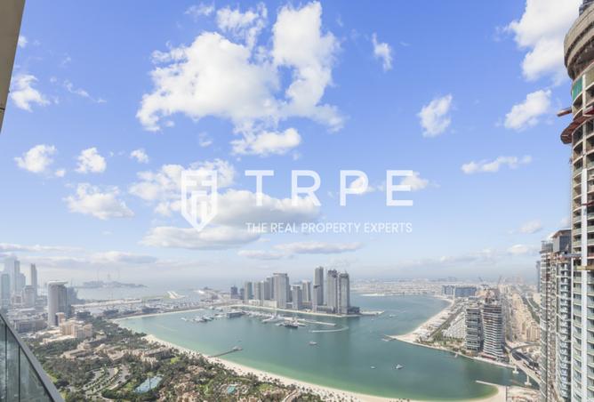 15458833 - الصورة الرئيسية للعقار