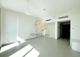 Studio - 1 bathroom for rent in The Dania District 2 - Midtown - Dubai Production City (IMPZ) - Dubai