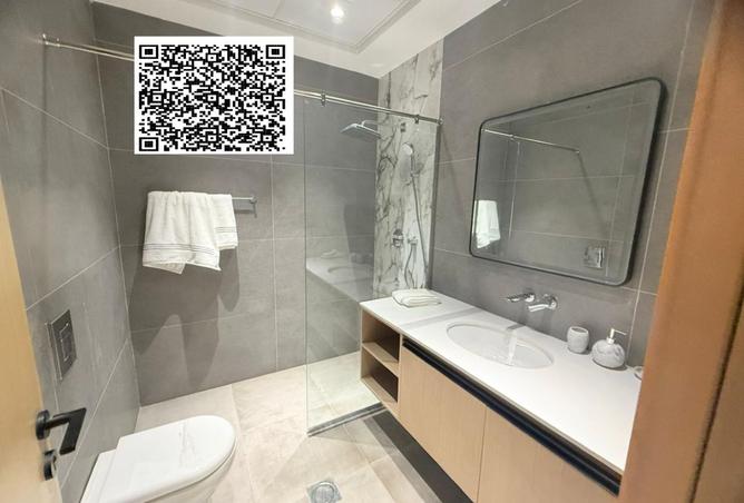 15856896 - Property Image 3