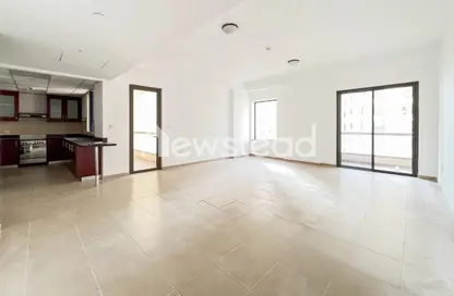 Apartment - 1 Bedroom - 2 Bathrooms for rent in Bahar 1 - Bahar - Jumeirah Beach Residence - Dubai