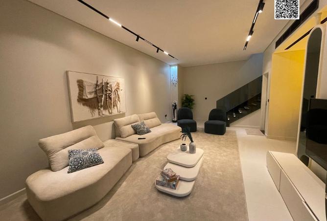 15585516 - الصورة الرئيسية للعقار