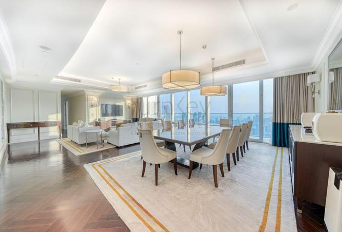 15737678 - Property Image 3