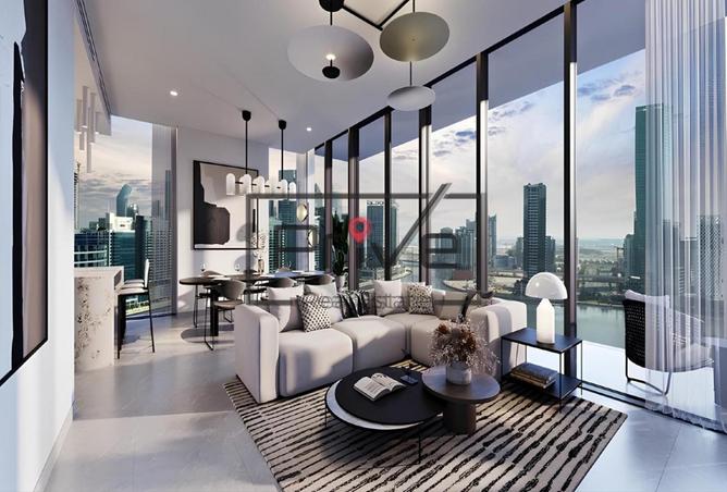 15900301 - Property Image 2