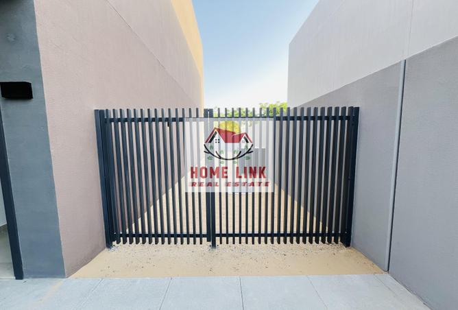 14381943 - Property Image 3