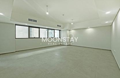 Apartment - 2 Bedrooms - 3 Bathrooms for rent in P-2831 - Al Raha Beach - Abu Dhabi