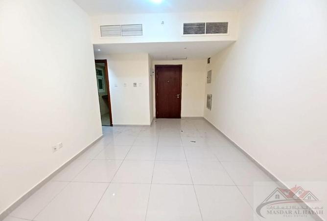 14879038 - صورة العقار 3